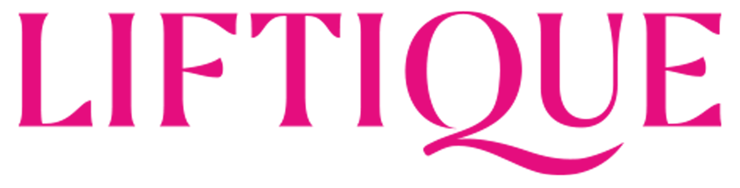 Liftique